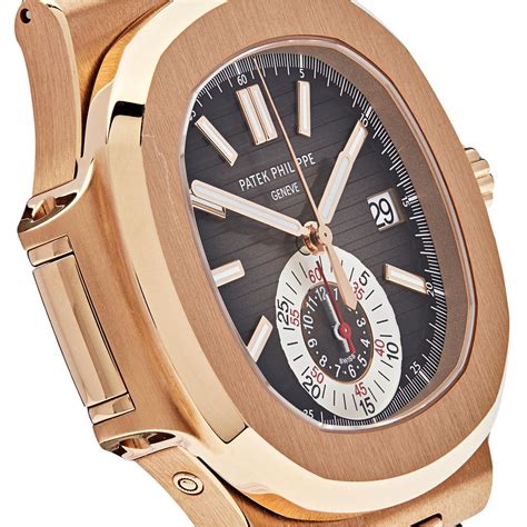 patek philippe 5980r001|Patek Philippe 5980r price.